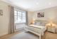 Additional image 10 of Saddlers Close, Arkley, Barnet, EN5