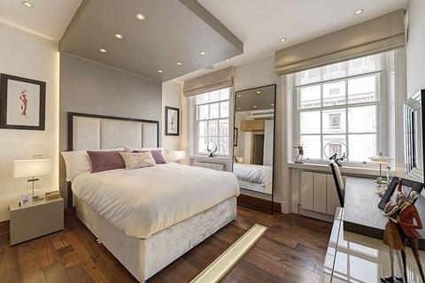 2 bedroom flat for sale - Eaton Square, Belgravia, SW1W