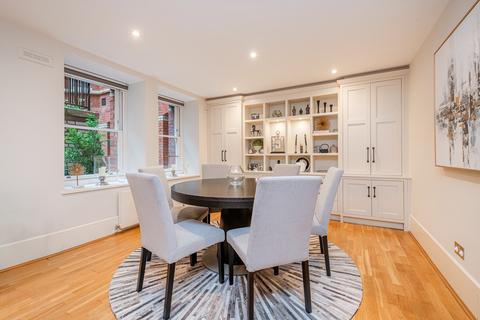 2 bedroom apartment for sale, Artillery Mansions, Victoria Street, Westminster, London, SW1H
