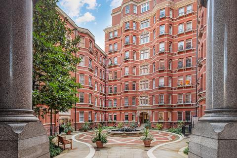 2 bedroom apartment for sale, Artillery Mansions, Victoria Street, Westminster, London, SW1H