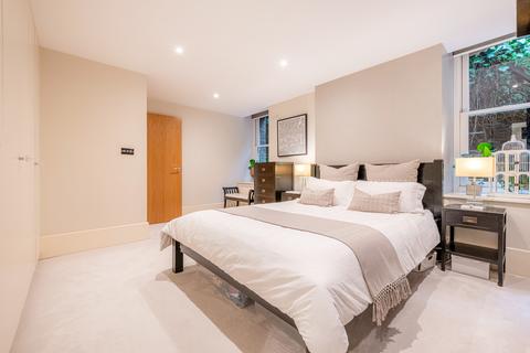 2 bedroom apartment for sale, Artillery Mansions, Victoria Street, Westminster, London, SW1H