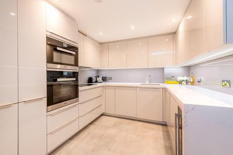 2 bedroom apartment for sale, Artillery Mansions, Victoria Street, Westminster, London, SW1H