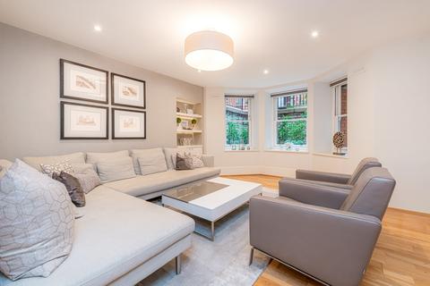 2 bedroom apartment for sale, Artillery Mansions, Victoria Street, Westminster, London, SW1H