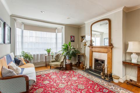 14 Coborn Road, London, E3 2DA