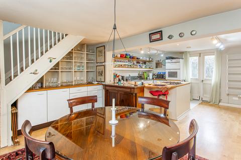 14 Coborn Road, London, E3 2DA