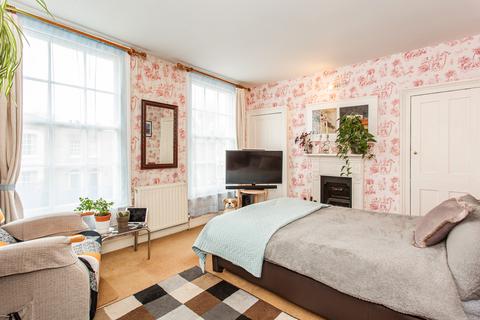 14 Coborn Road, London, E3 2DA