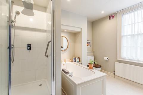 14 Coborn Road, London, E3 2DA