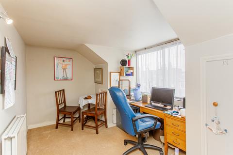 14 Coborn Road, London, E3 2DA