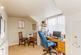 Study/office