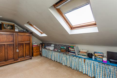 14 Coborn Road, London, E3 2DA