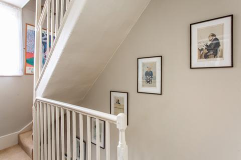 14 Coborn Road, London, E3 2DA