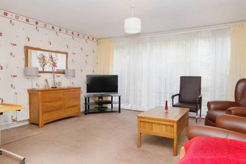 3 bedroom terraced house to rent - Everglade Strand, Colindale NW9