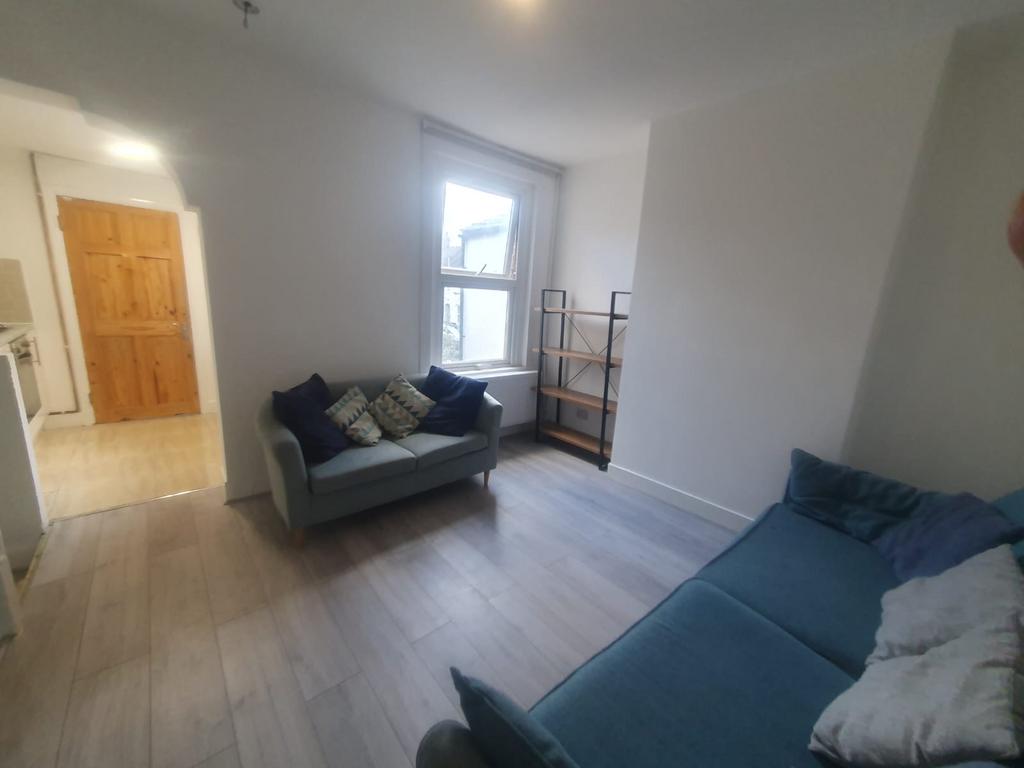 One Bedroom Flat to let