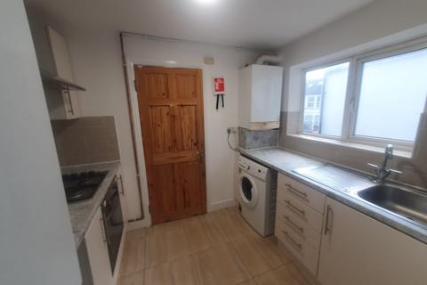 1 bedroom flat to rent, Tavistock Avenue , E17