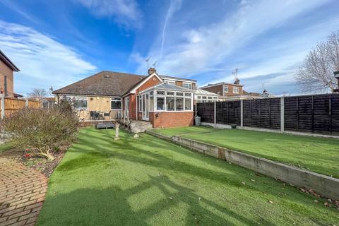 1 Barbara Close, Rochford, SS4 1NQ