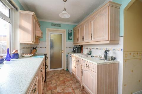 1 Barbara Close, Rochford, SS4 1NQ