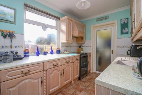 1 Barbara Close, Rochford, SS4 1NQ