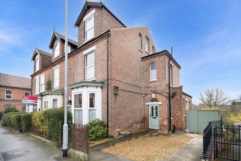 37 Cobwell Road, Retford, DN22 7BW