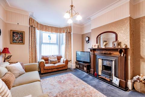 37 Cobwell Road, Retford, DN22 7BW
