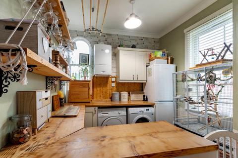37 Cobwell Road, Retford, DN22 7BW