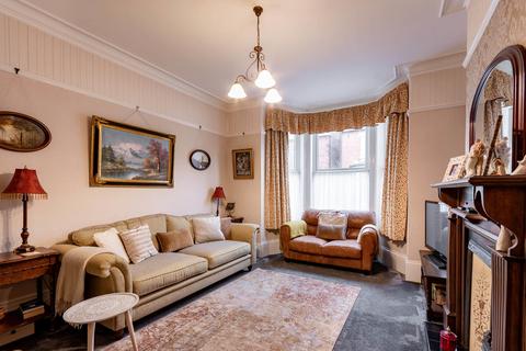 37 Cobwell Road, Retford, DN22 7BW