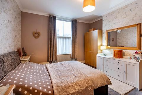 37 Cobwell Road, Retford, DN22 7BW