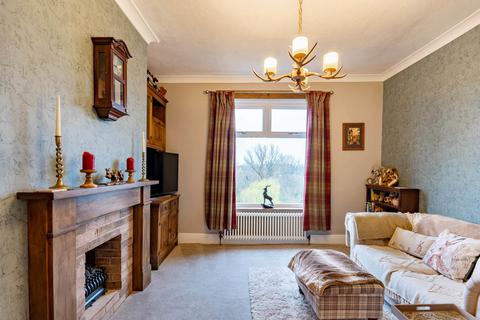 37 Cobwell Road, Retford, DN22 7BW