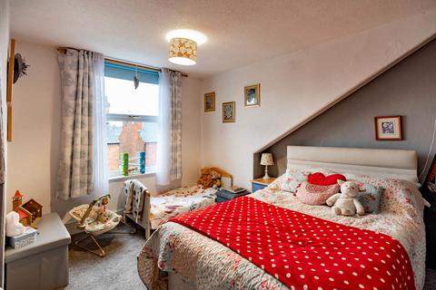 37 Cobwell Road, Retford, DN22 7BW