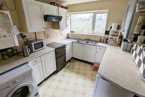 28 Coniston Close, Birmingham, B28 9DD