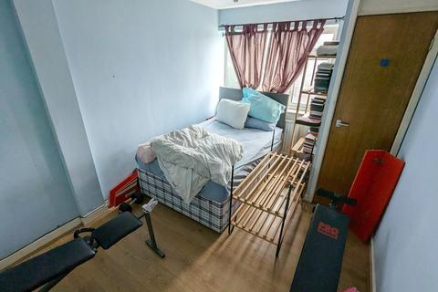 28 Coniston Close, Birmingham, B28 9DD