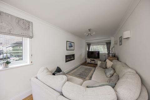 4 bedroom detached house for sale, Marklye Lane, Heathfield