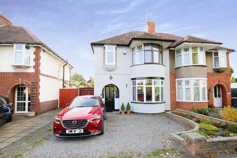 70 Shanklin Drive, Nuneaton, CV10 0BG