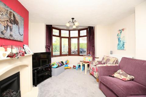 70 Shanklin Drive, Nuneaton, CV10 0BG