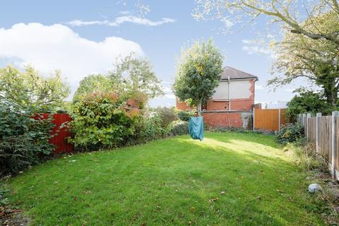 70 Shanklin Drive, Nuneaton, CV10 0BG