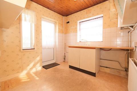 3 bedroom semi-detached bungalow for sale - Pinewood Drive, Orpington