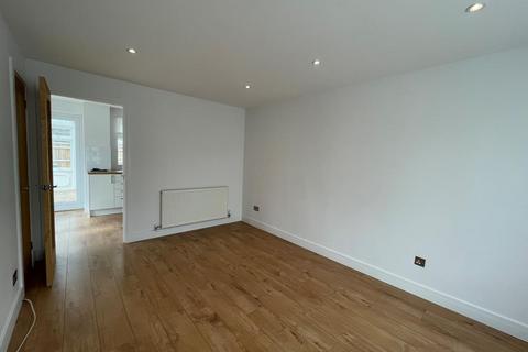 2 bedroom terraced house to rent - Botley,  Oxfordshire,  OX2