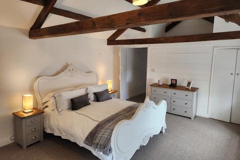 2 bedroom cottage for sale - Bowes, Barnard Castle