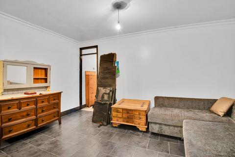1 bedroom apartment for sale - St Stephen's Ave, Shepherds Bush