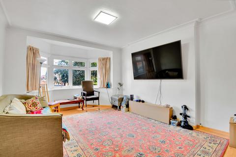 4 bedroom semi-detached house for sale - Foster Road, London