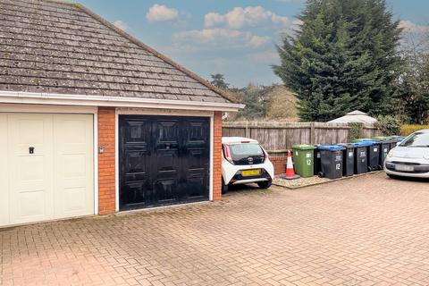 7 Charter Approach, Warwick, CV34 6AE