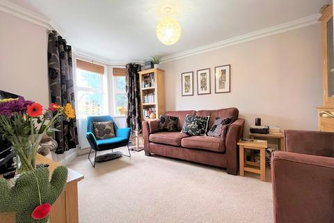 7 Charter Approach, Warwick, CV34 6AE