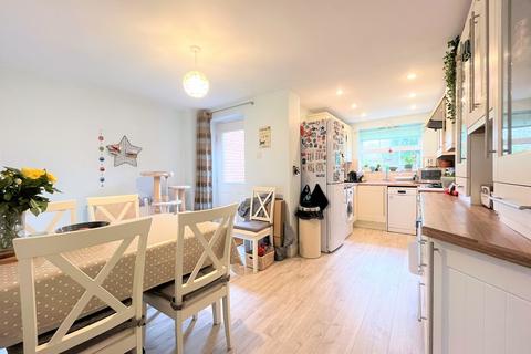 7 Charter Approach, Warwick, CV34 6AE