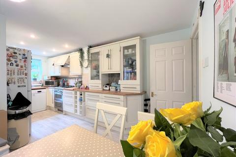 7 Charter Approach, Warwick, CV34 6AE