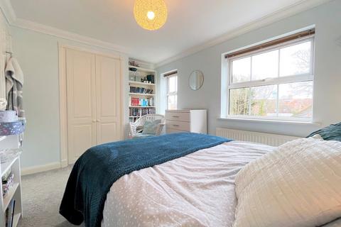 7 Charter Approach, Warwick, CV34 6AE