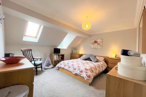 7 Charter Approach, Warwick, CV34 6AE