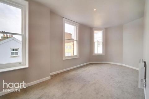 1 bedroom flat to rent, Union Street, Torquay