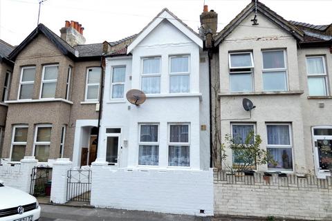 3 bedroom terraced house for sale - Gordon Road, Hounslow