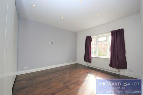 4 bedroom semi-detached house to rent - Colindale , London