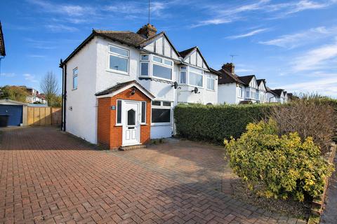 undefined, Manor Road, Hatfield Garden Village
