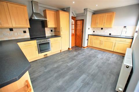 undefined, Manor Road, Hatfield Garden Village